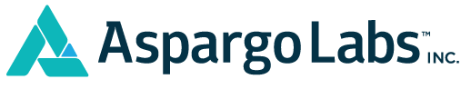 Aspargo Labs Academy